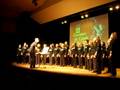 videos de Grupo Vocal AMRIGS - 10/2008 , SEREIA -( Lulu Santos)