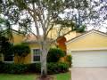 6554 NW 42nd Way Boca Raton, FL 33496