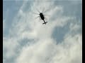 G�raszka 2007 - Helikoptery