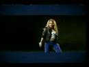 Kat De Luna Ft. Don Omar - Run The Show www.contoelpeso.com. Kat De Luna Ft. Don Omar - Run The Show www.contoelpeso.com.