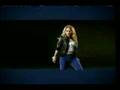 Kat De Luna Ft. Don Omar - Run The Show www.contoelpeso.com.
