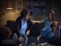 Betsson TV commercial