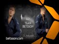 Betsson TV commercial