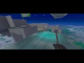 Uberjumps 