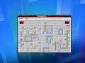 minesweeper im the best