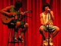 On My Mind - Danny and Dallin talent show 2008 On My Mind - Danny and Dallin talent show 2008