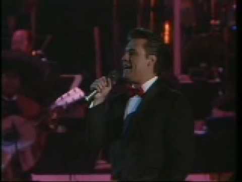 Fue Un Placer Conocerte Rocio Durcal