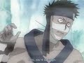 naruto comedy 3