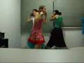Assistir ao vídeo