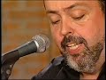 Demétrio Xavier interpreta Atahualpa Yupanqui - Galpão Demétrio Xavier interpreta Atahualpa Yupanqui - Galpão