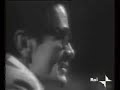 Pasolini - La mia vita privata è un problema mio