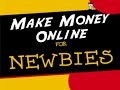 http://tinyurl.com/00110011
Make money online With Your Own Home Based Business! Would you like to get paid $5,000 a month doing a super easy home based computer job? make money online today! Get started in the next 5 minutes! I personally earn over $15000 dollars per month doing easy pc job. There are already hundreds of home workers world wide! This is the next ting in making money online. Visit the website now, signup and start making money online for free. No spending, no investment! This is a Youtube Video that is al about Make Money Using MySpace Extremely Easy Ways To Make Extra Money Online Make Money Using MySpace. 10 Ways to Make Money with MySpace How can I make money with MySpace? Or rather, should you even bother with developing MySpace as another source of online income? How to Make Money Using MySpace It's very possible to make money using MySpace as your gateway. .How to Use Myspace to Make Money Online Check out How to Use Myspace to Make Money Online Make Money on MySpace Make Money with Facebook great resource to make money with MySpace, Facebook, and other social Videos: MySpace Videos. How to Make Money Online using YouTube and Myspace Youtube Video (web 2.0) Get your free report here Now you can learn On MySpace For Profits! Home based business MySpace I was doing pretty well for myself working online completely from home until Your ideas for using MySpace to make money on eBay are nothing Unlocking MySpace - The #1 MySpace Info Product on the Net!
Google Adsense, How to Make Money ... Google Adsense, How to Make Money. Adsense is a Google How to Make Money Using Google's AdSense and AdWords One of the latest online money making strategies is to use Google's AdSense and or to use Google's AdWord programs. Each of these programs has the potential How To Make Money Quick With Google Adsense Many people think its hard to make but people are making money 1000 Real Millionaires Reveal Their Top 13 Success Secrets Seeing business opportunities. The Fast Way to Riches Finally Revealed Viral Videos product ebook dvd recording internet marketing myspace google adsense making money cash online business affiliate Video How to make money on Myspace make, money, on cash online business millionaire opportunity expert reveal Make Money Online Millionaire Marketing Secrets! Now, before I reveal how you can grab your personal copy of this amazing home based business, earn using what these experts reveal How to Make Money Online using MySpace (Youtube Video) internet marketing myspace google adsense making make money cash online business youtube video opportunity expert reveal how-to-make-money-online internet myspace adsense making make money cash online business youtube video work from opportunity myspace google facebook home Make money online with youtube

How You Market, Promote Youtube Video And Make Money On MySpace. Internet Marketing How To Start And Grow Your Internet Business Internet Marketing - FREE Internet Marketing course. Find out how I turned a simple idea into over a million dollar a year business using Online Marketing. Internet Marketing Center - Learn How to Make Money Online Internet Marketing - Get your free internet business strategies and internet marketing tips to get your profits soaring. Internet Marketing, Search Engine Marketing, Online Marketing by Internet marketing, search engine marketing and online marketing web site offering businesses the opportunity to enhance their online presence through media Internet Marketing  Online Marketing Internet Marketing by Online Marketing to get more website visitors and leads in search engines (SEO), blogs, social media. Google AdSense - Making Money With AdSense Is making money with Google AdSense as easy as everyone seems to think it is? AdSense and other Google programs offer an opportunity to make money from your Google Adsense, How to Make Money arrow Website Marketing arrow home based business