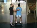Shinya NAKANO 中野真矢Preparacion fisica // www.altius-sport.com
