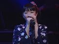 School Rumble 2� Concierto - Dependence