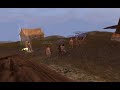 Age of Conan - BdW Chronicles Chapter 2   (Ghandi)