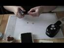 Stampin With Steph Using Stamps With Punches