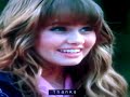 16 Wishes