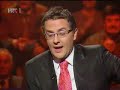 VRBOVEC TV: Nikolina Kuli? - Milijuna? za 64 tisu?e kuna