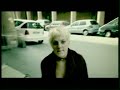 Gigi D'Agostino - La Passion