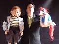 YVES MALORI VENTRILOQUE YVES MALORI VENTRILOQUE
