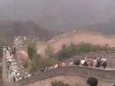 Beijing