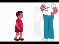 Are You OK? - the essential video on transactional analysis Are You OK? - the essential video on transactional analysis