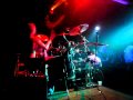 Remnants of the Afterbirth - FFDH