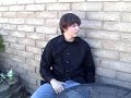 Religion Newscast Project