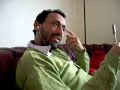 buddhism -- dzogchen