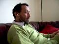 buddhism -- dzogchen