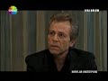 kurtlar vadisi pusu 33 bölüm 2 kısım   10 nisan 2008