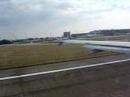 takeoff out of Saigon
