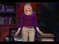 Stephanie Ferrett - The Marriage Counselor - Fire & Desire