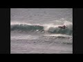Kitesurfing Shacks Puerto Rico