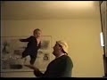 Baby Balance Baby Balance