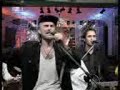 Ljepa li si Ljepa li si