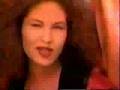selena-comercial-de-