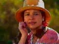 ? S� por uma vez - Chiquititas Brasil [1998]