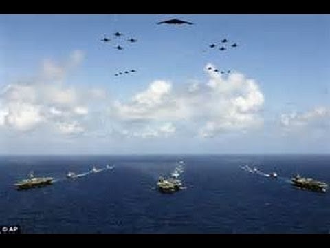 Breaking News - December 8 2013 Breaking News USA Asia Pacific Japan China Islands dispute tensions November 2013 Asia Pacific http://www.strategicstudiesinstitute.army.mil/...