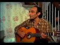 Chicho Sánchez Ferlosio canta 
