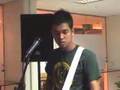 2004-12-18 - 08 - Rancour - 01.avi