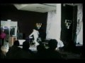 Ivan Šmon 27. 11. 1993 magic show.wmv