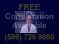 Shelby Township Chiropractor Herniated Disc Treatment