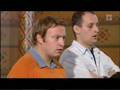paul van nevel en lassus