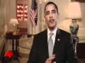 Obama: Patience in Fort Hood Investigation
