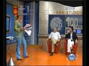 Ginosa e Palagianello: sindaci a confronto (1)