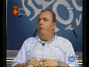 Ginosa e Palagianello: sindaci a confronto (1)