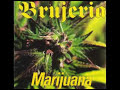 Brujeria-Marijuana