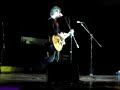 Phil Wickham - Down to Earth Tour