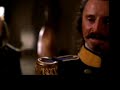 Ravenous Trailer